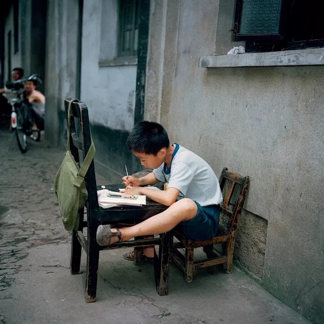 1940-2020 纪念视频
